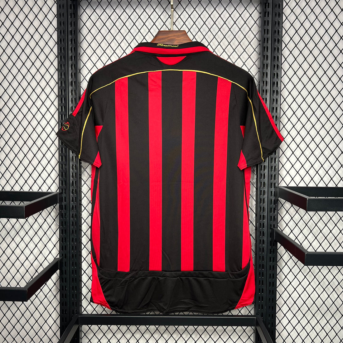 MILAN RETRO