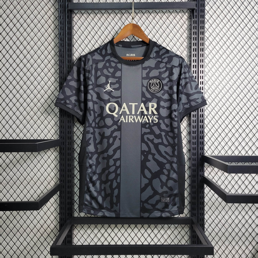 PSG SPECIAL EDITION