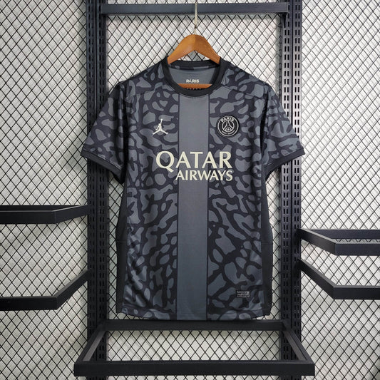 PSG SPECIAL EDITION