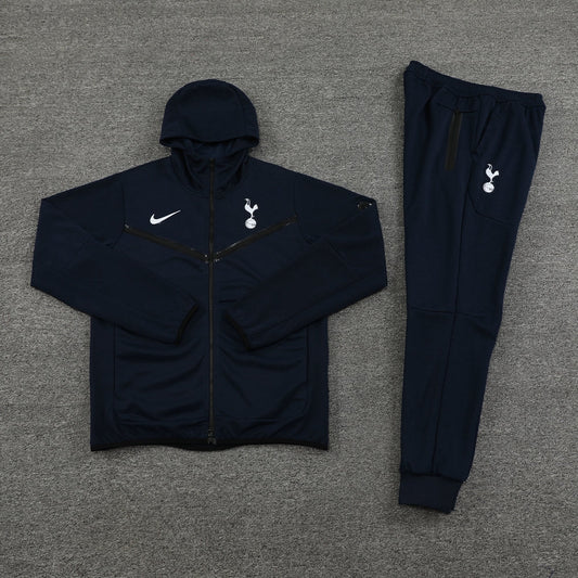 TOTTENHAM TRACKSUIT