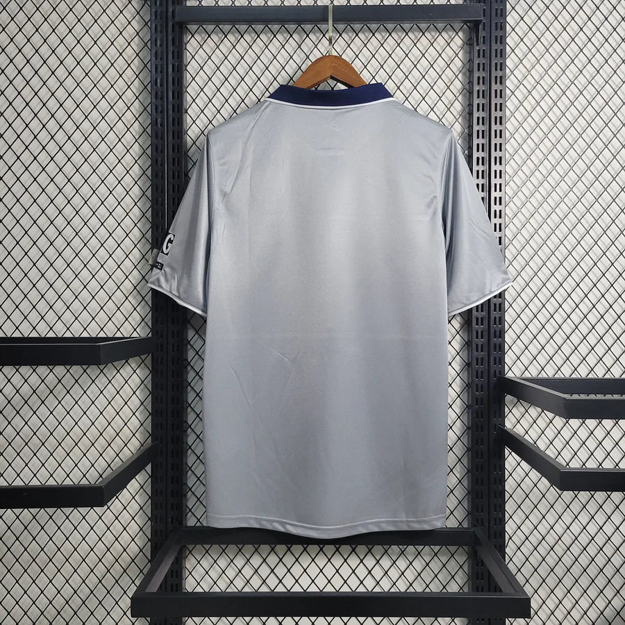PSG RETRO