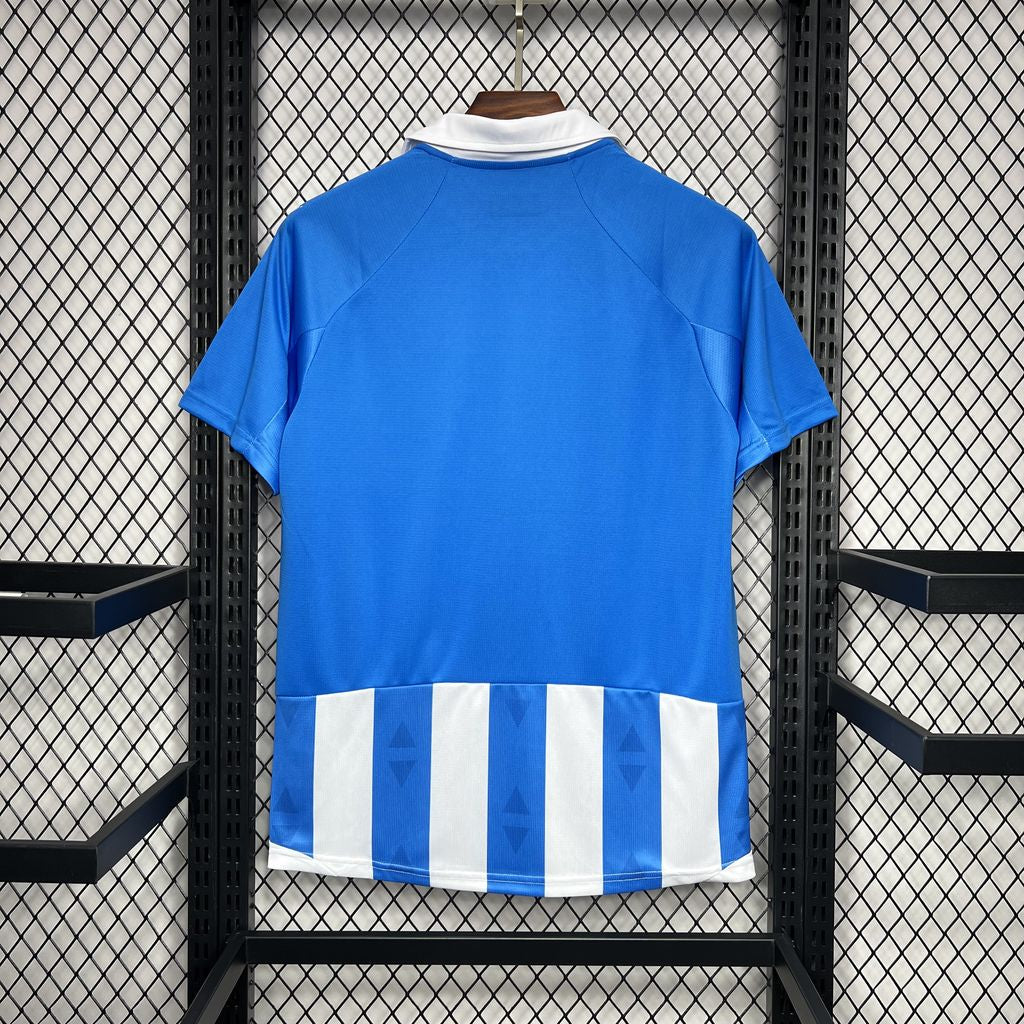 ESPANYOL