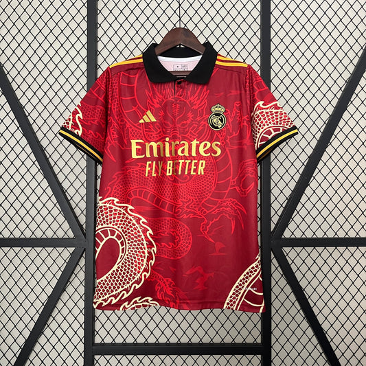 REAL MADRID SPECIAL EDITION