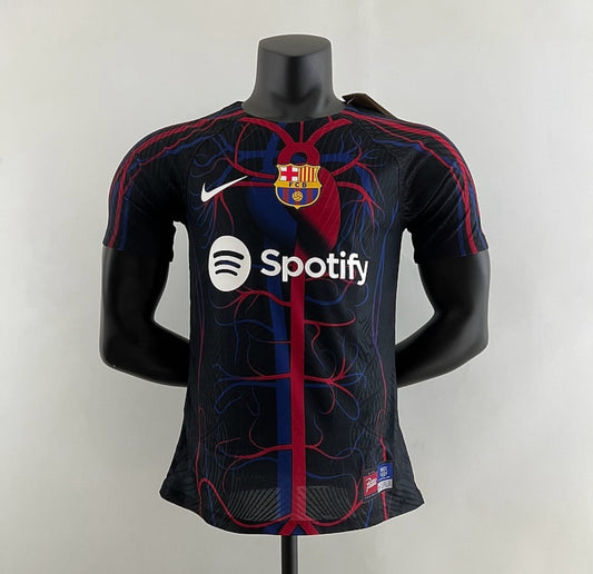 FCB SPECIAL EDITION