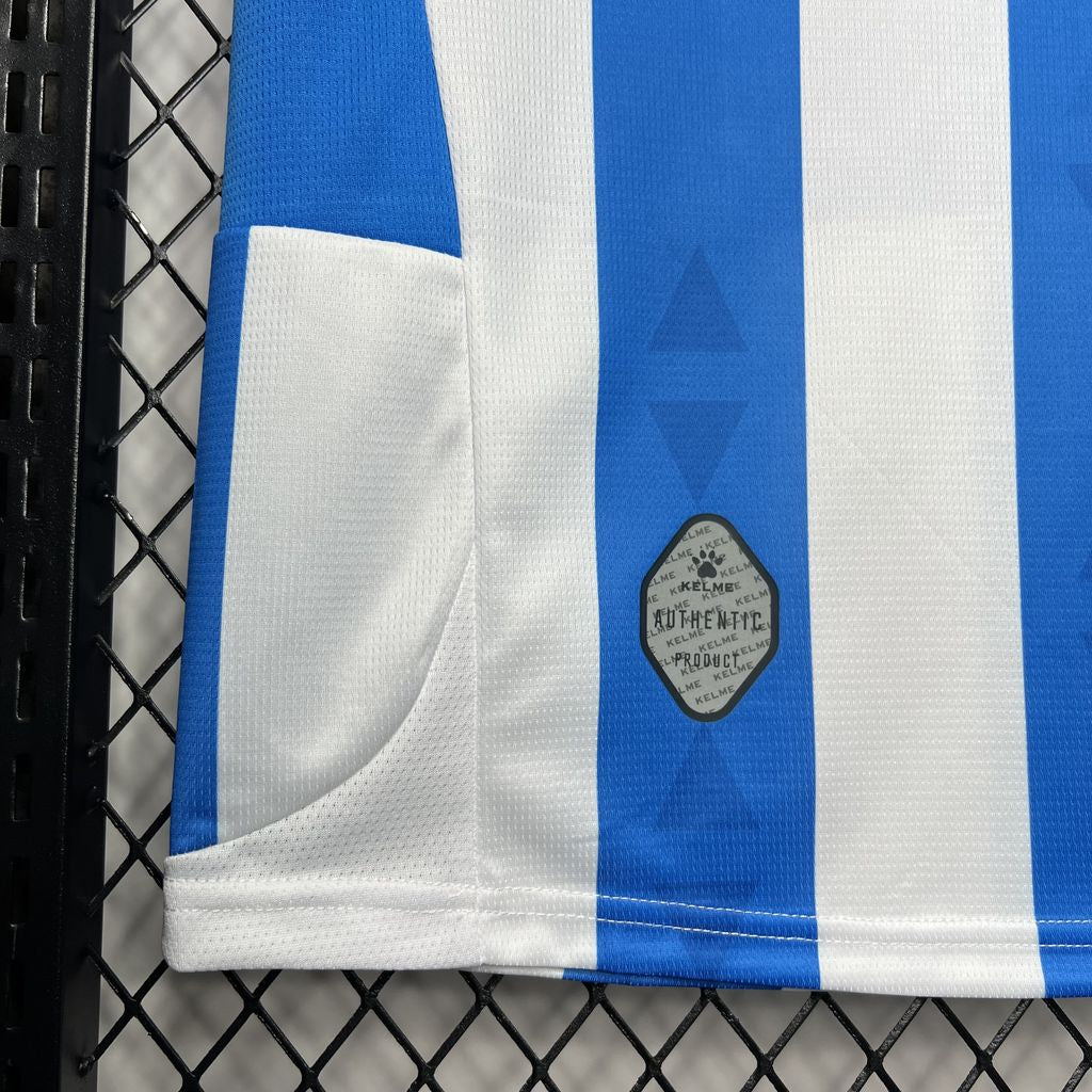 ESPANYOL