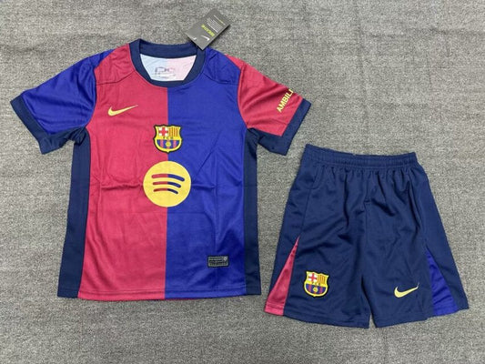 FCB KIDS