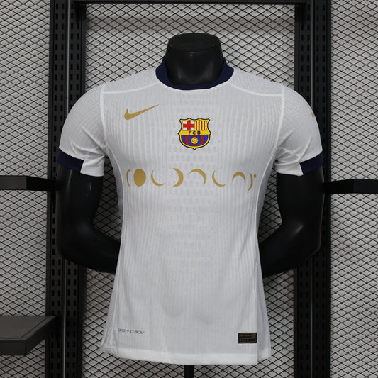 FCB SPECIAL EDITION