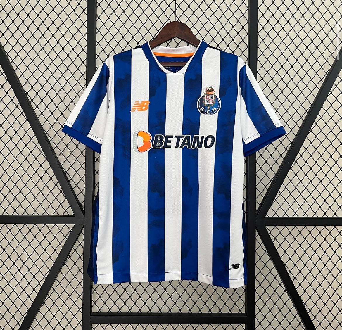 FC PORTO