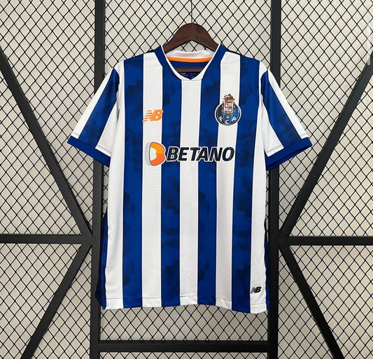 FC PORTO