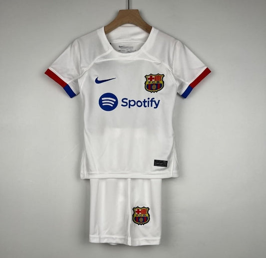 FCB KIDS