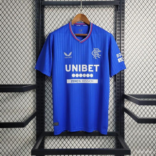 RANGERS 23/24