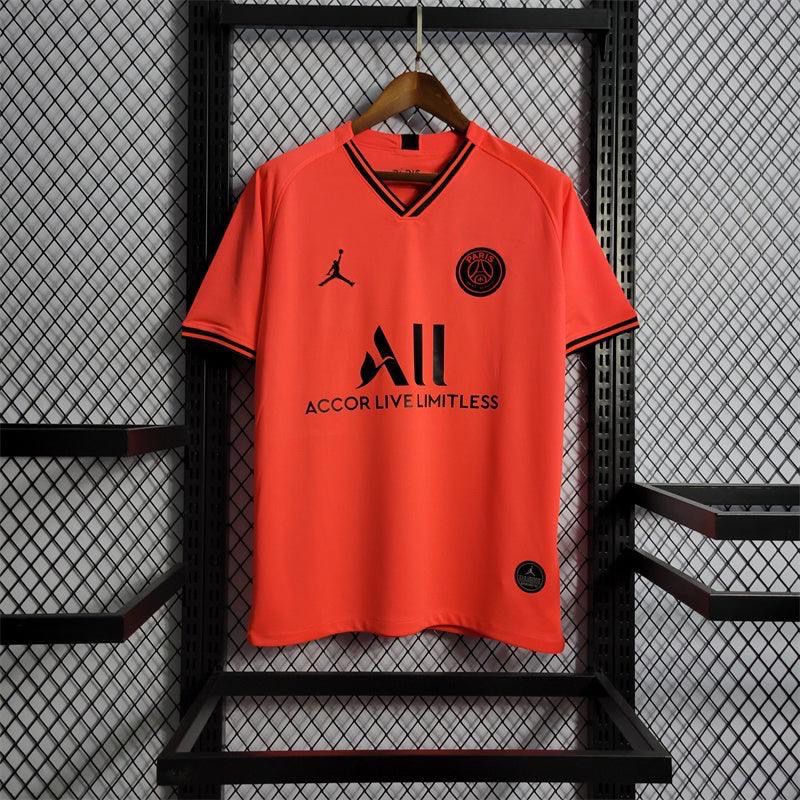 PSG RETRO