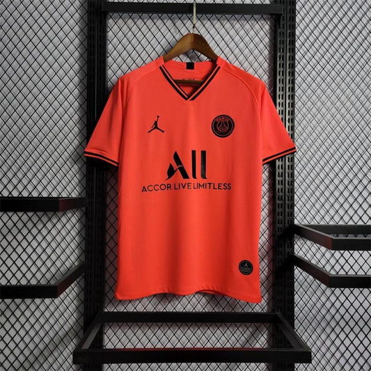 PSG RETRO