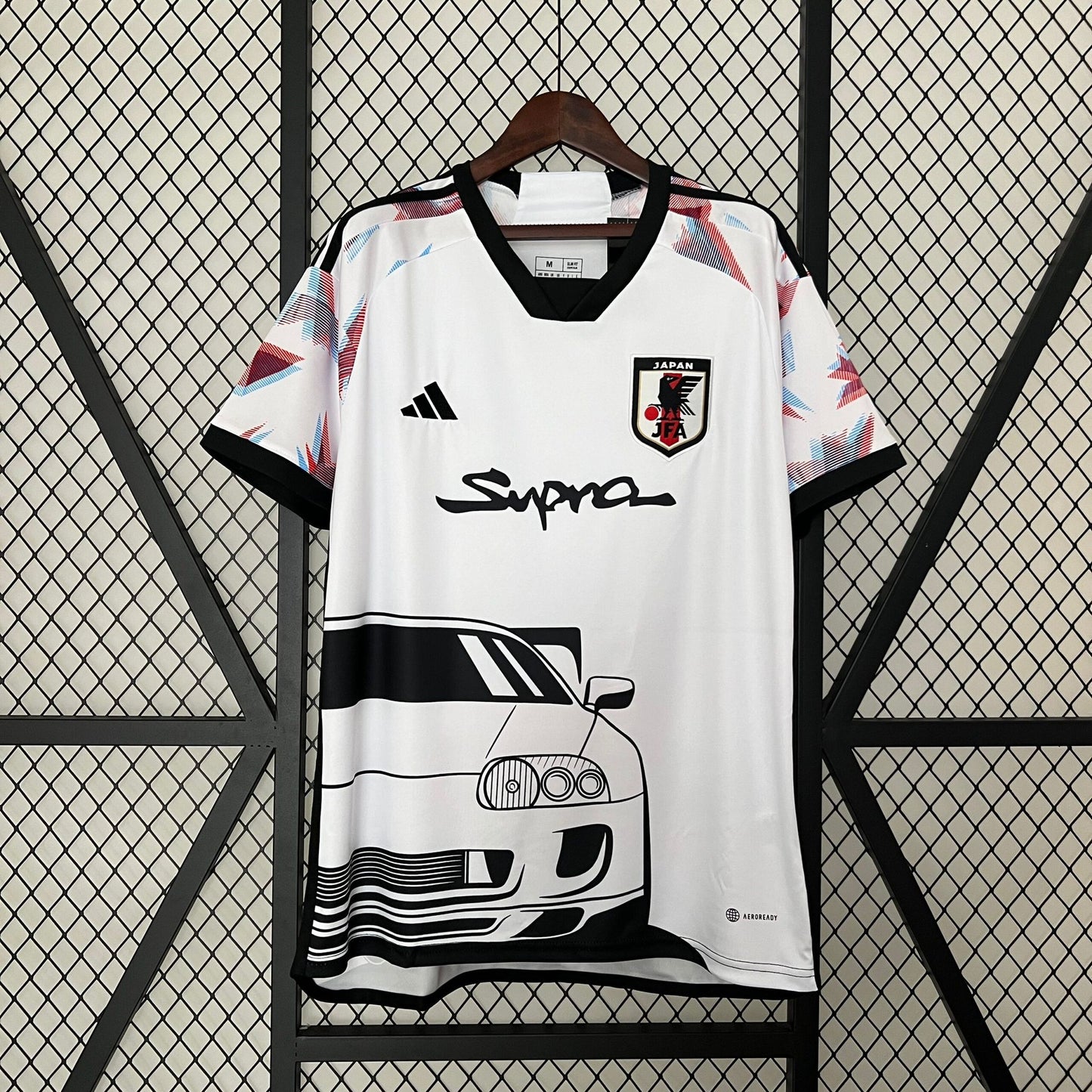 JAPAN SPECIAL EDITION