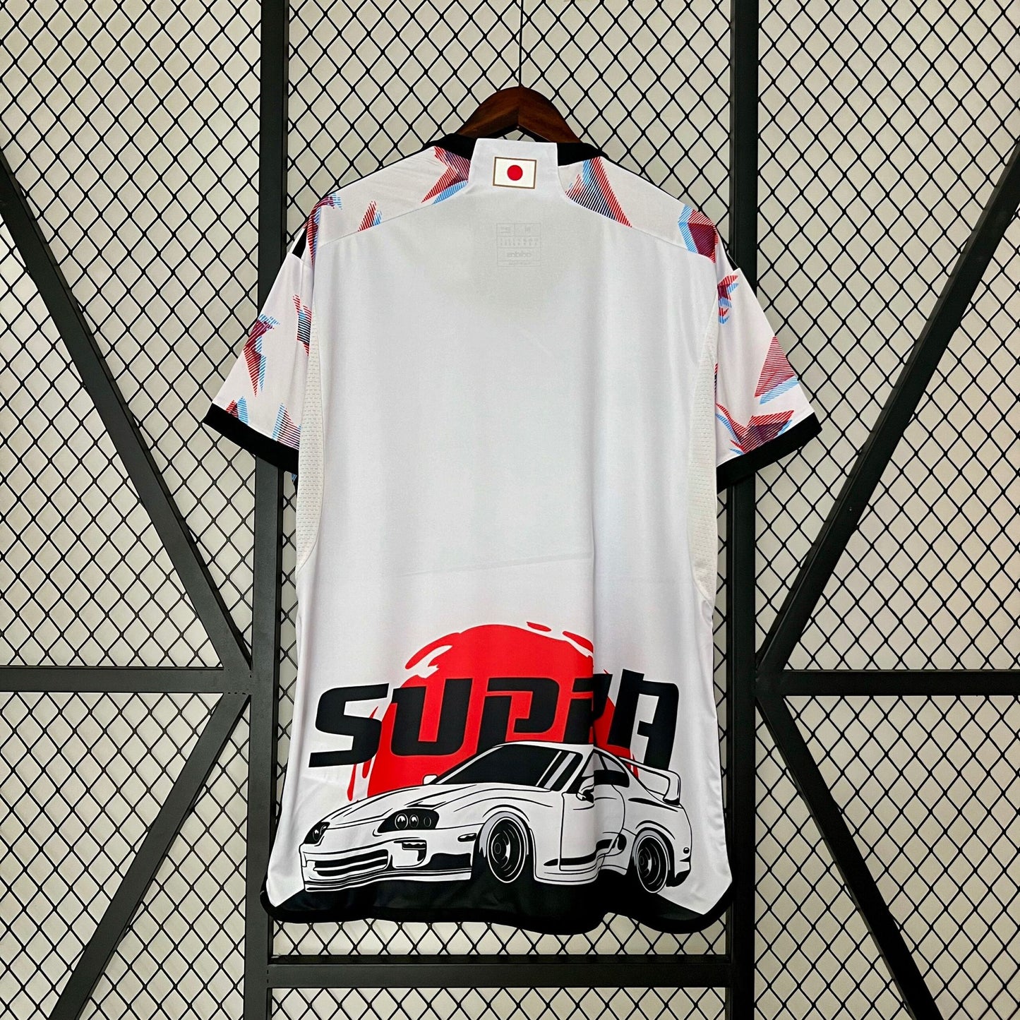 JAPAN SPECIAL EDITION