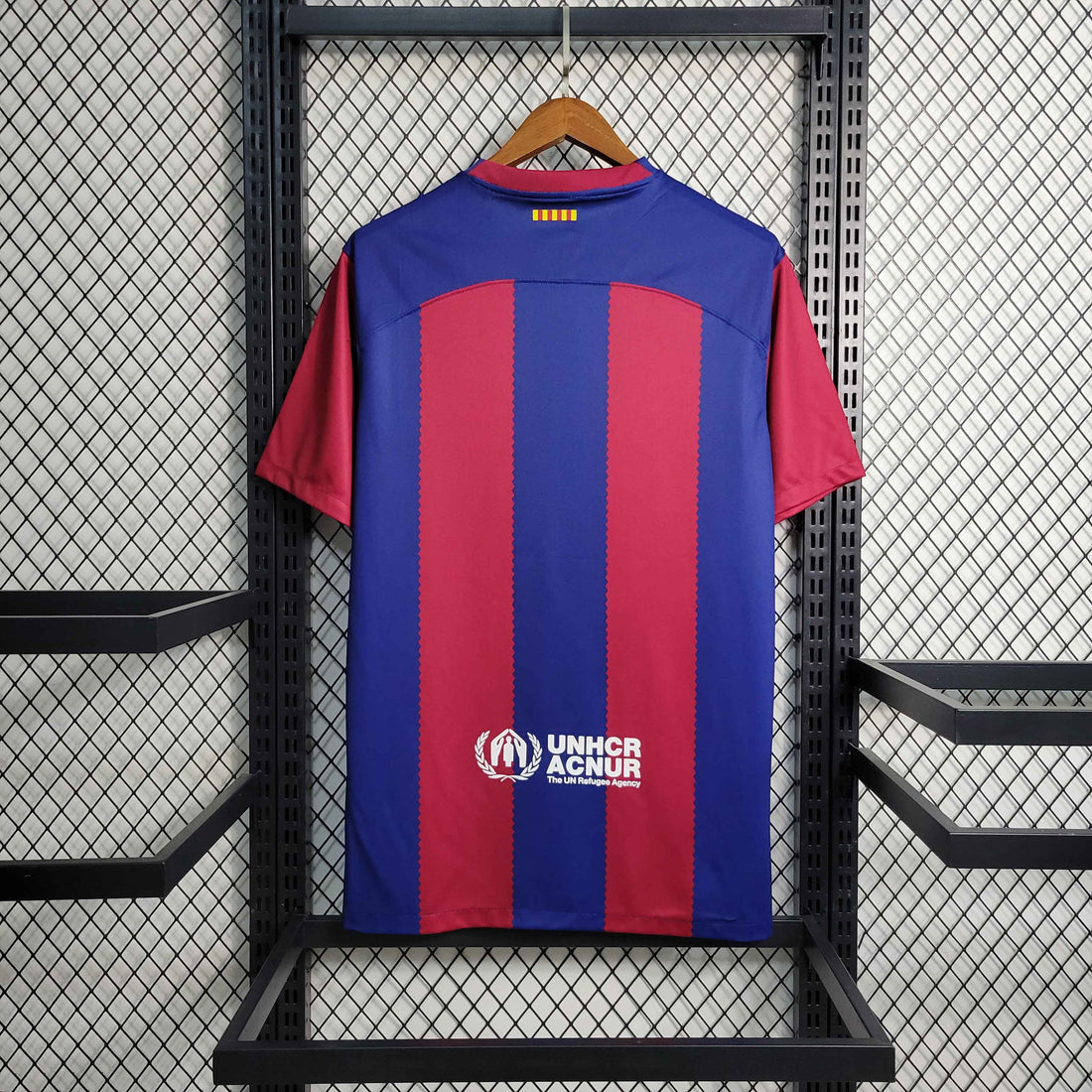 FCB SPECIAL EDITION