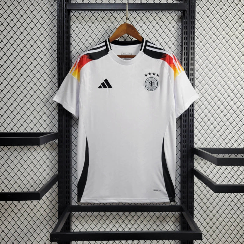 GERMANY