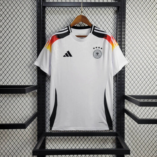 GERMANY