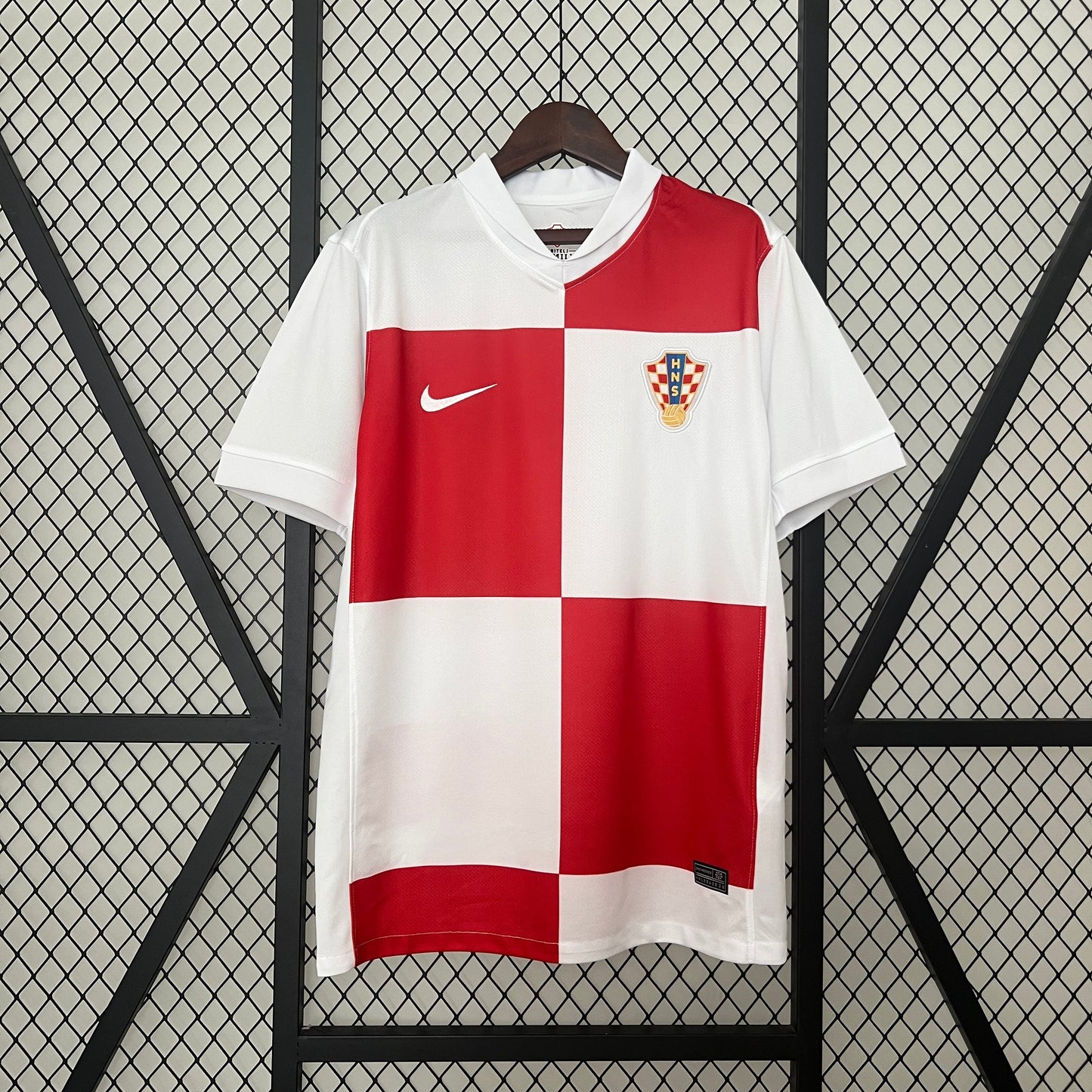 CROATIA