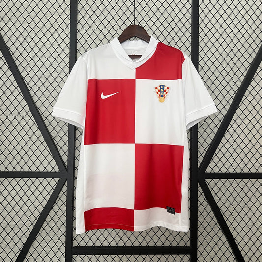 CROATIA