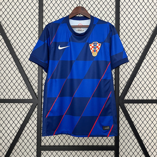 CROATIA