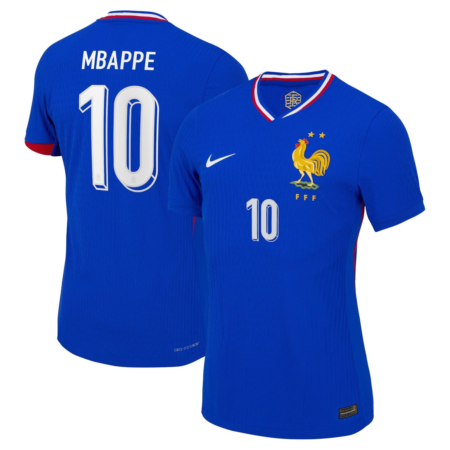 FRANCE