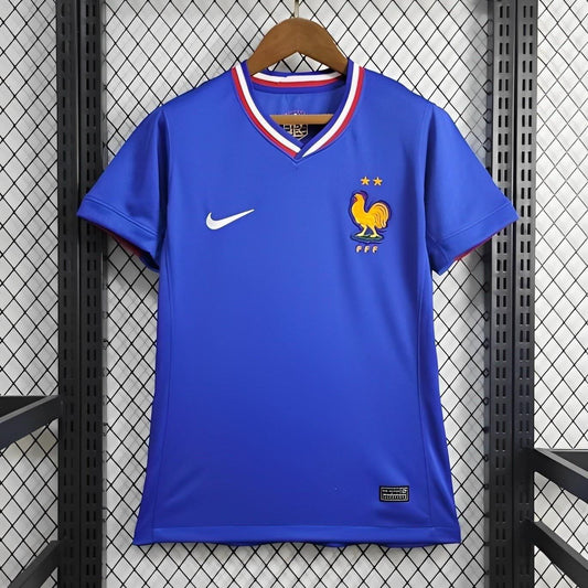 FRANCE