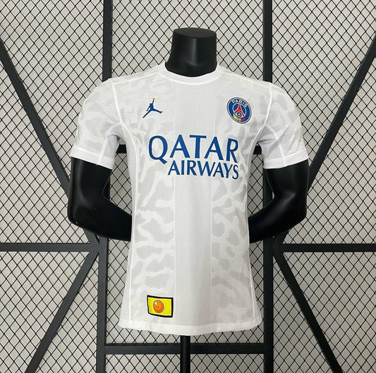 PSG x DB SPECIAL EDITION
