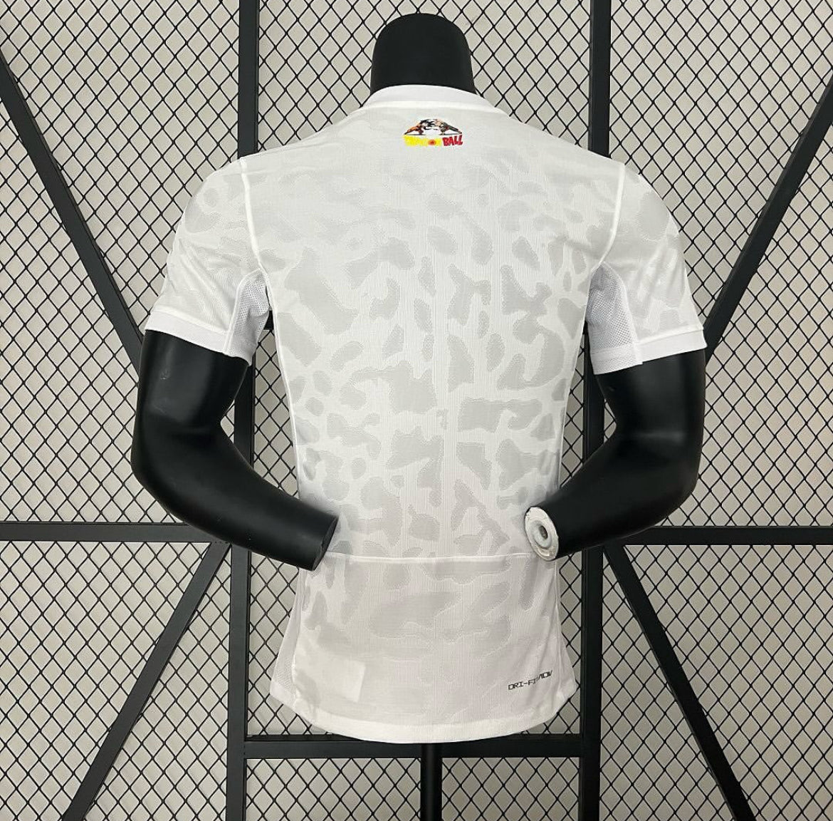 PSG x DB SPECIAL EDITION