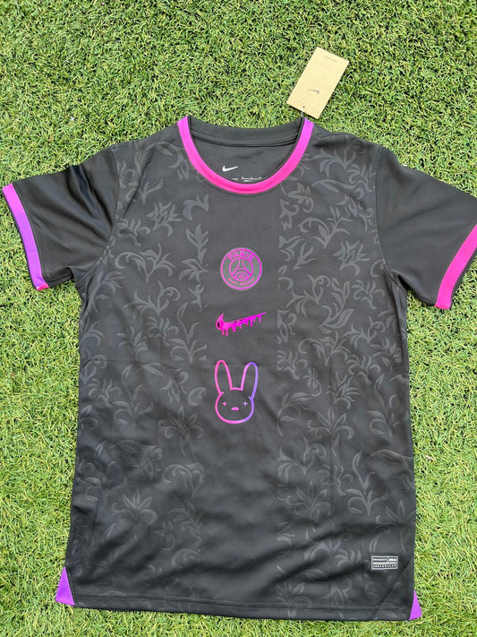PSG X BAD BUNNY