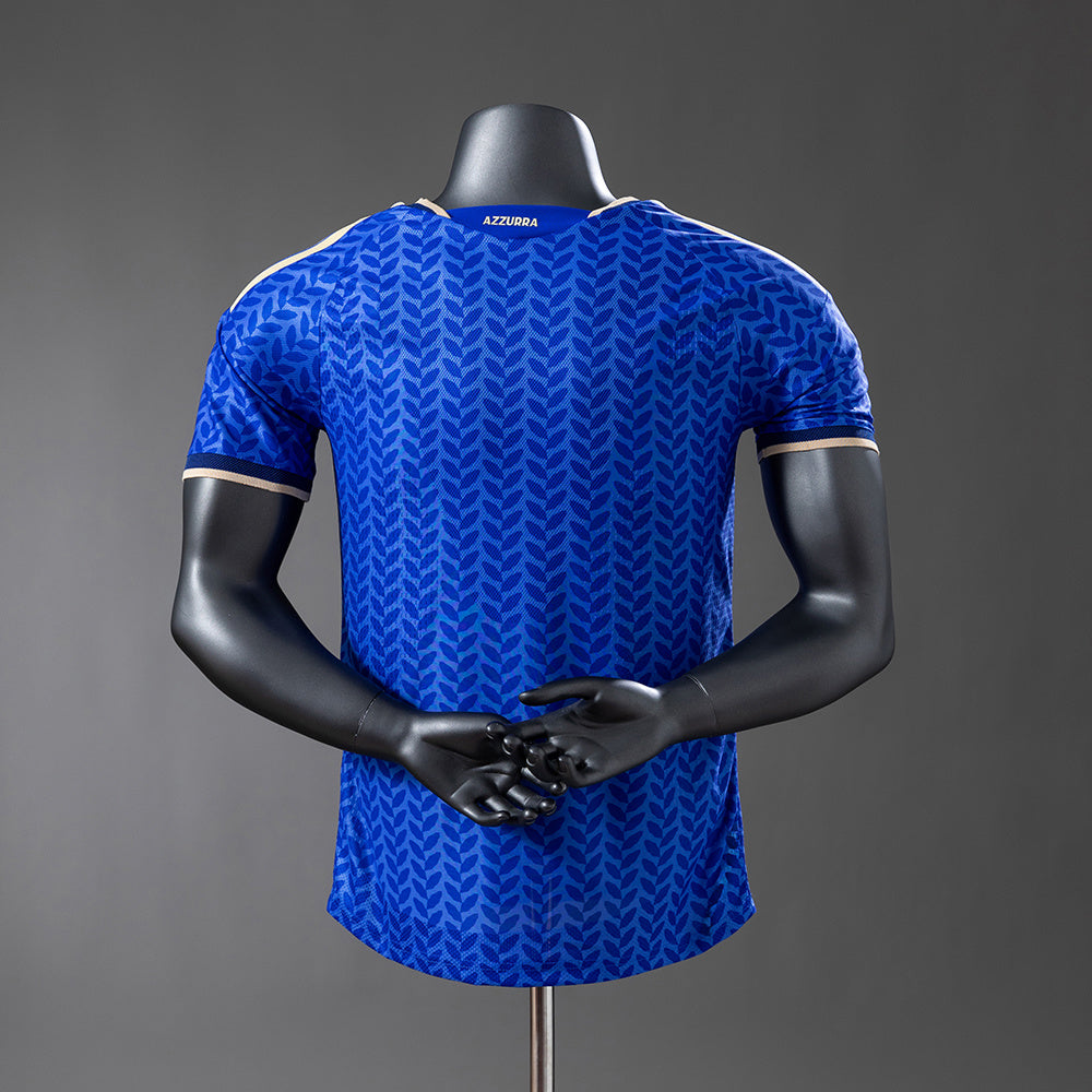 ITALY 26-27 HOME KIT