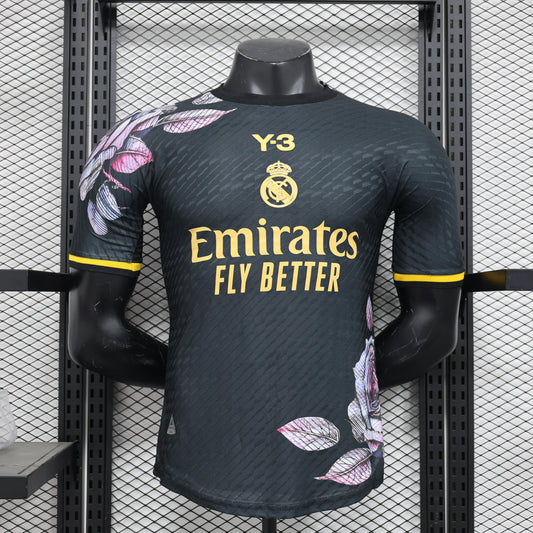 REAL MADRID SPECIAL EDITION