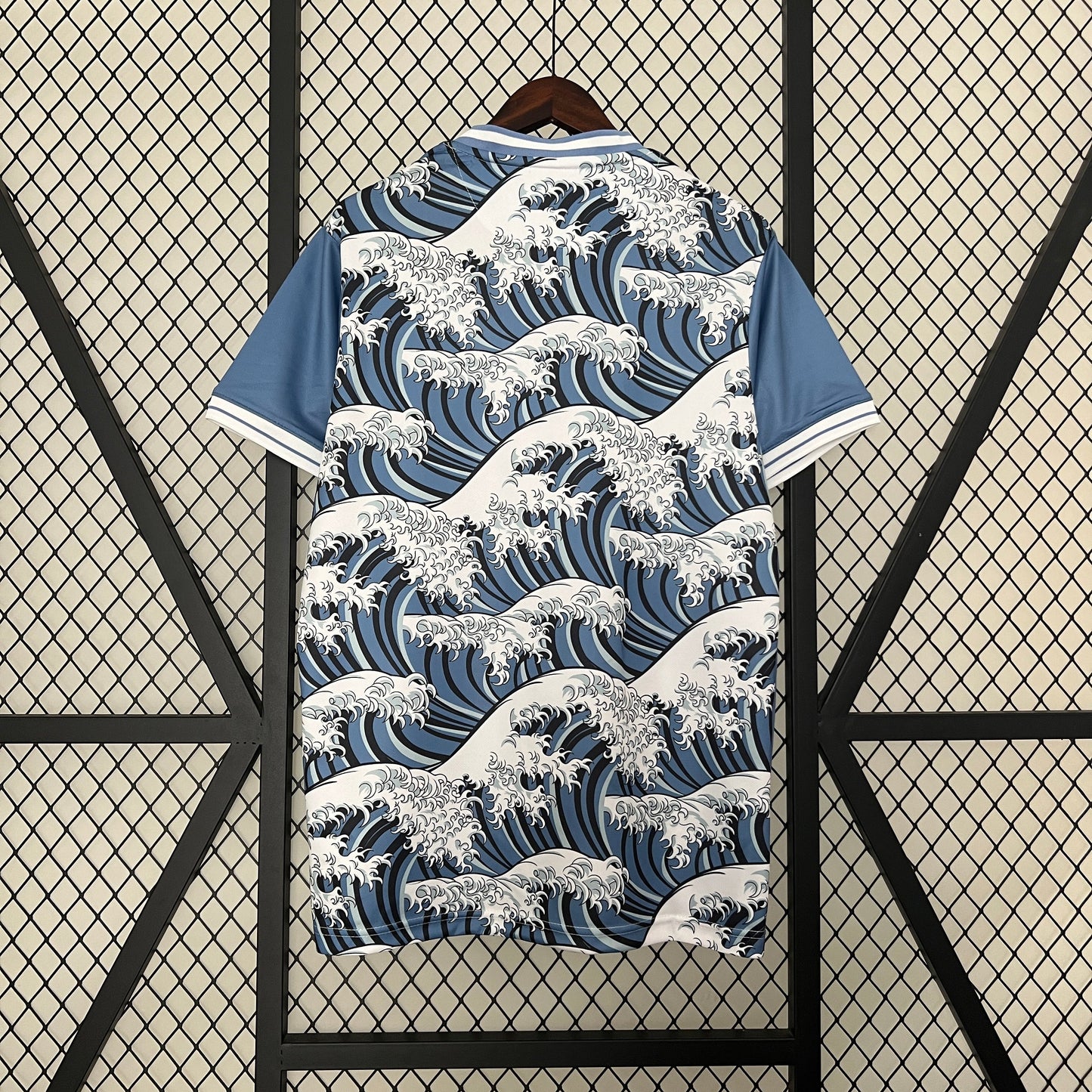 JAPAN KANAGAWA WAVE KIT