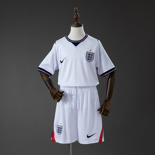 ENGLAND 2026-27 HOME KIDS