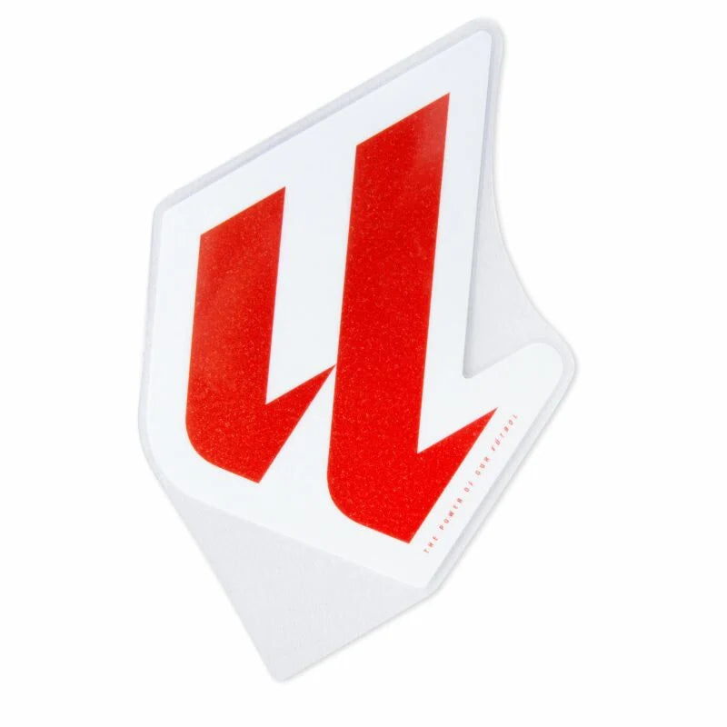 LA LIGA PATCH