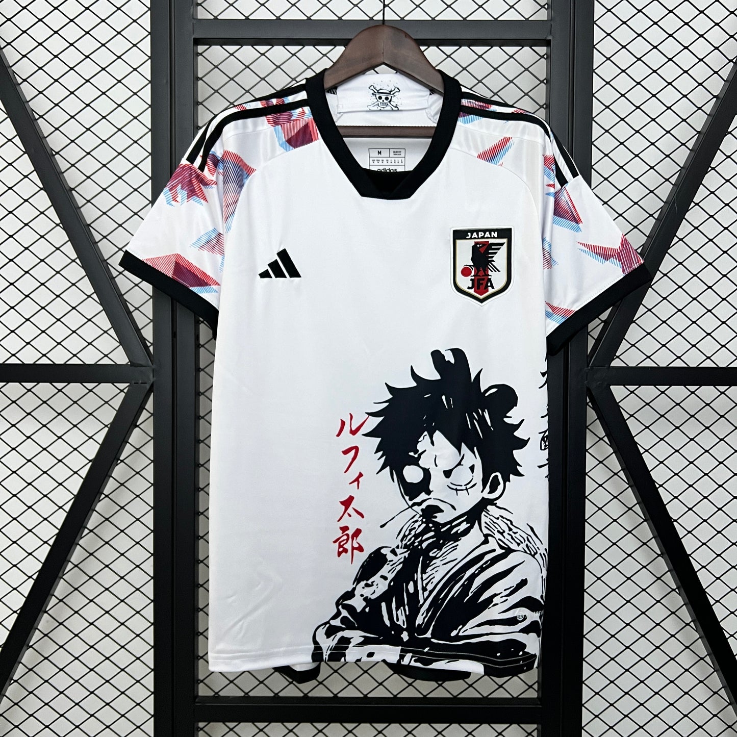 JAPAN SPECIAL EDITION