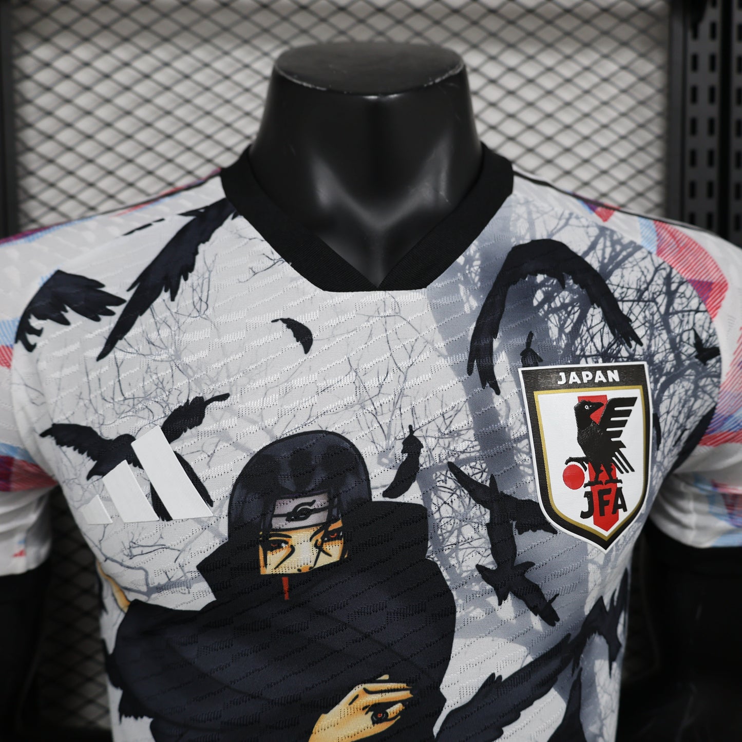 JAPAN KIT