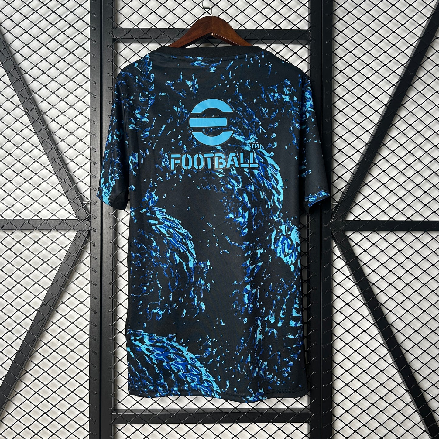 INTER MILAN SPECIAL EDITION