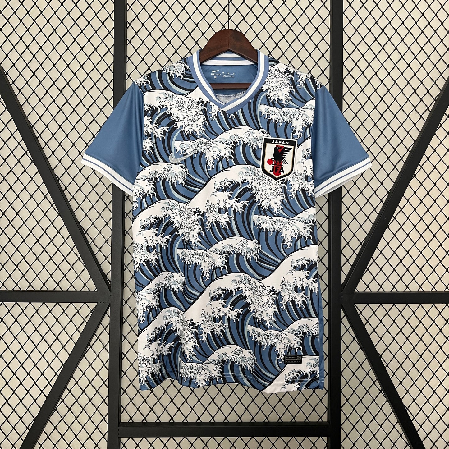 JAPAN KANAGAWA WAVE KIT