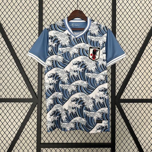 JAPAN KANAGAWA WAVE KIT