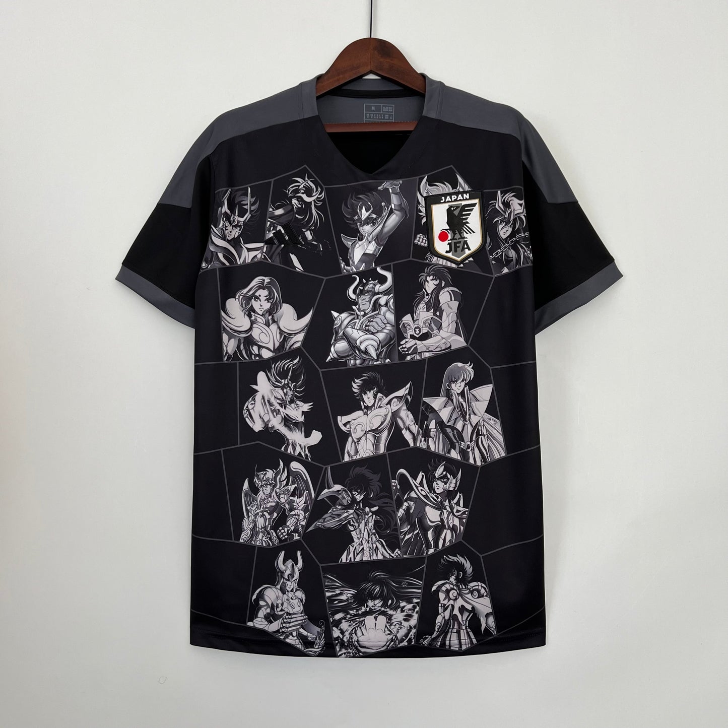 JAPAN X KOTZ