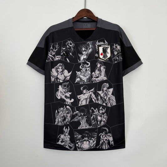 JAPAN X KOTZ