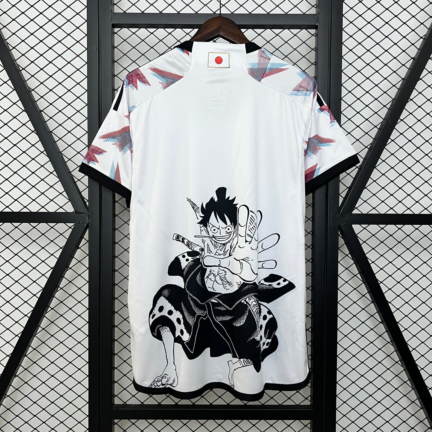 JAPAN SPECIAL EDITION