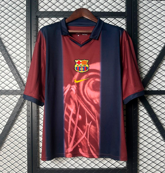 FCB SPECIAL RETRO EDITION