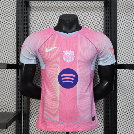 FCB SPECIAL EDITION
