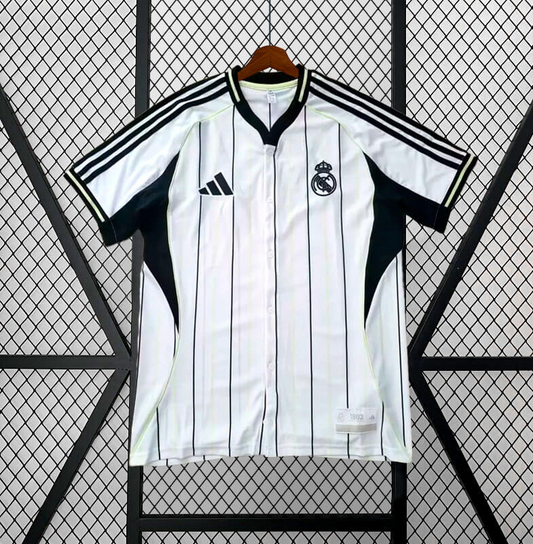 REAL MADRID SPECIAL EDITION