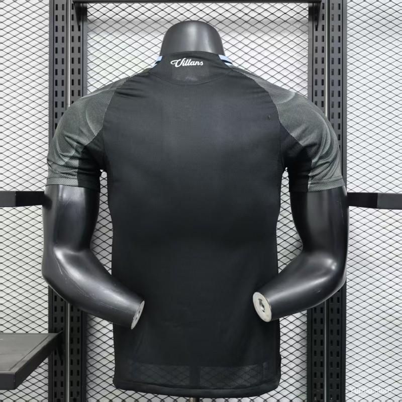 ASTON VILLA 25/26 AWAY