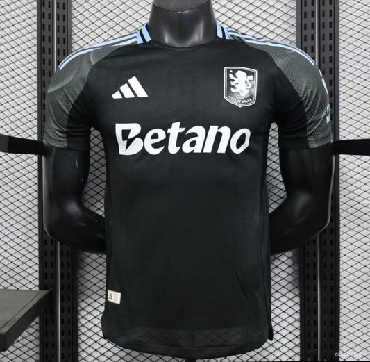 ASTON VILLA 25/26 AWAY